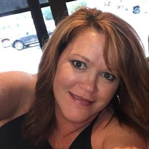 Meet your Posher, Rhonda